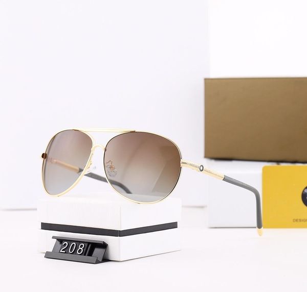 2020 популярный новый стиль rimless солнцезащитной hot 280 деликатной мужской моды очки металла солнечные очки вождения очки c decoration03, White;black
2020 популярный новый стиль rimless солнцезащитной hot 280 деликатной мужской моды очки металла солнечные очки вождения очки c decoration03, White;black