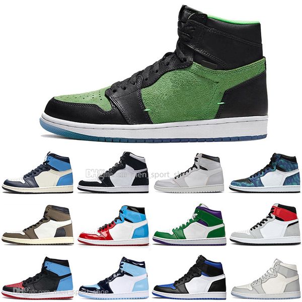 mens basketball shoes 1s og obsidian unc fearless spiderman 1 tie dye panda racerl blue maison chateau rouge x men trainers sports sneakers
mens basketball shoes 1s og obsidian unc fearless spiderman 1 tie dye panda racerl blue maison chateau rouge x men trainers sports sneakers