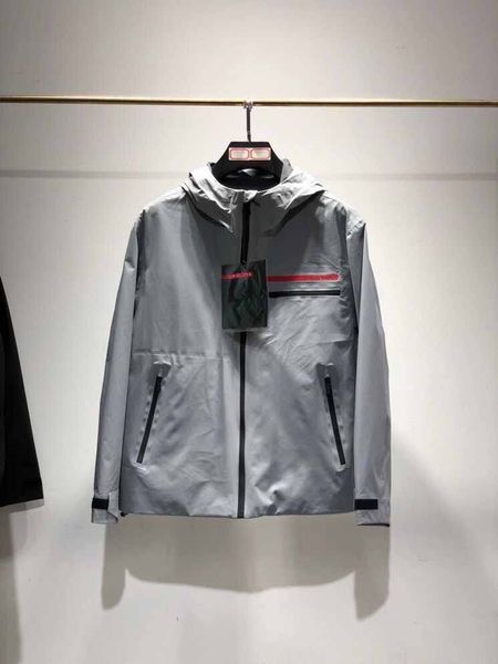 2020.9.5 new fashion ps men longsleeve casual downcoat men parkas m-3xl black and white color
2020.9.5 new fashion ps men longsleeve casual downcoat men parkas m-3xl black and white color