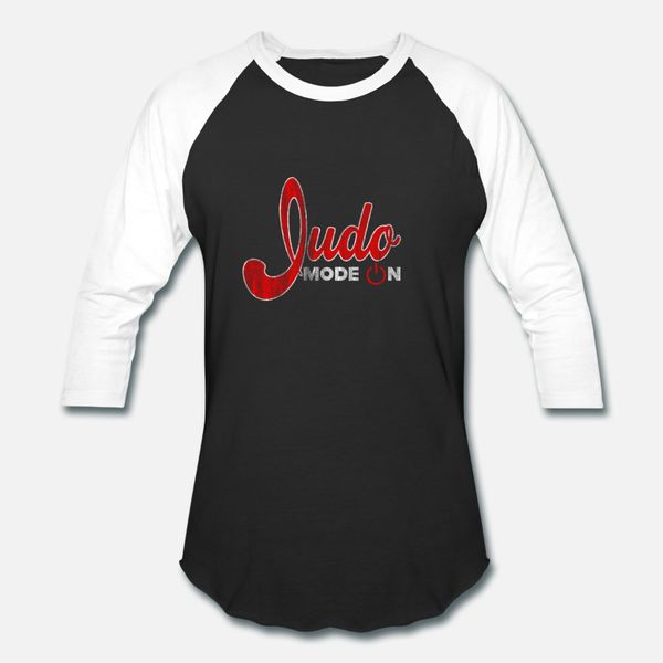judo sports t shirt men designing cotton s-3xl clothes interesting authentic spring autumn natural shirt
judo sports t shirt men designing cotton s-3xl clothes interesting authentic spring autumn natural shirt