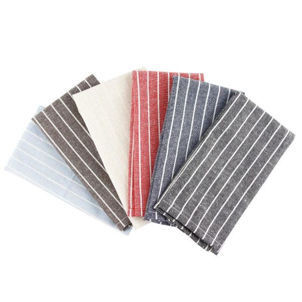 table cloth 6pcs/lot wedding heat-insulated pad el restaurant placemat coasters coffee bar towel
table cloth 6pcs/lot wedding heat-insulated pad el restaurant placemat coasters coffee bar towel