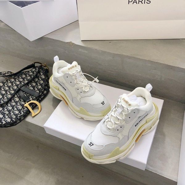 2020 latest triple s clear sole sneakers ladies brand-name shoes ladies casual comfortable shoes size 35-45 model 3974540030
2020 latest triple s clear sole sneakers ladies brand-name shoes ladies casual comfortable shoes size 35-45 model 3974540030
