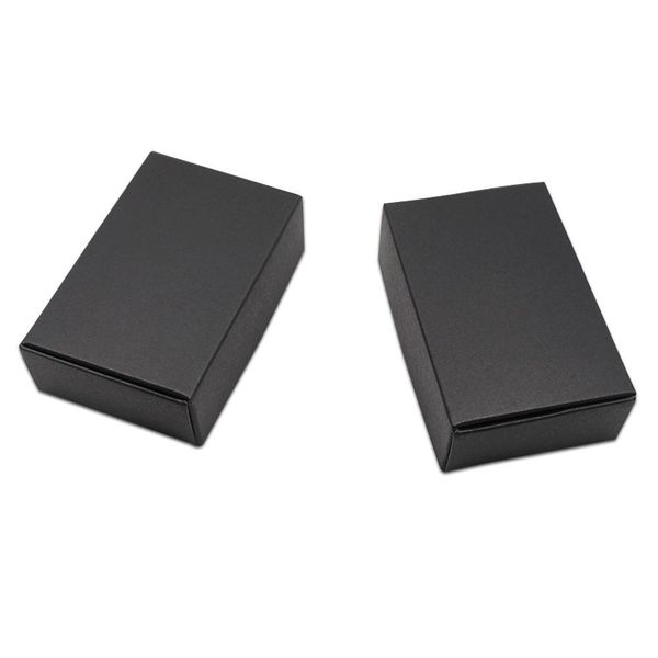 packing cardboard crafts paperboard black candy pack 30pcs/lot handmade paper package box gifts festival box kraft snack powerstore2012 mrz
packing cardboard crafts paperboard black candy pack 30pcs/lot handmade paper package box gifts festival box kraft snack powerstore2012 mrz