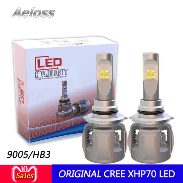 all in one energy saving small size original xhp70 h7 h11 9005 9006 9012 6000k led headlight for car low beam high beam 12v 24v
all in one energy saving small size original xhp70 h7 h11 9005 9006 9012 6000k led headlight for car low beam high beam 12v 24v