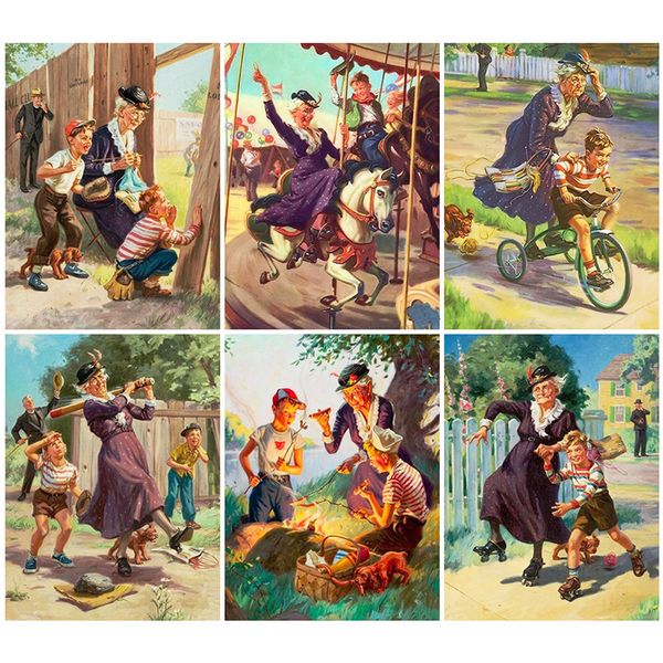 full drill square diamond painting old man embroidery cross stitch rhinestones handmade home decoration
full drill square diamond painting old man embroidery cross stitch rhinestones handmade home decoration