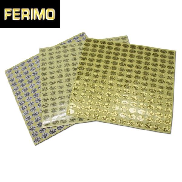 greeting cards 90000pcs/lot 0.9*1.3cm(0.35"x0.51") event self adhesive made in china package label for industry goods oval printed
greeting cards 90000pcs/lot 0.9*1.3cm(0.35"x0.51") event self adhesive made in china package label for industry goods oval printed