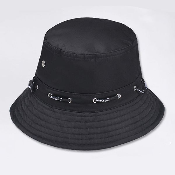 ковш шапки цвет unisex bucket cap хлопок панама ковш шапки летние путешествия рыбалка hat для женщин высокого качества, Blue;gray
ковш шапки цвет unisex bucket cap хлопок панама ковш шапки летние путешествия рыбалка hat для женщин высокого качества, Blue;gray