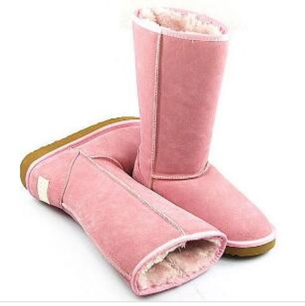 wgg women's classic tall boots womens australia snow boots winter leather boot us size 4---13, Black
wgg women's classic tall boots womens australia snow boots winter leather boot us size 4---13, Black