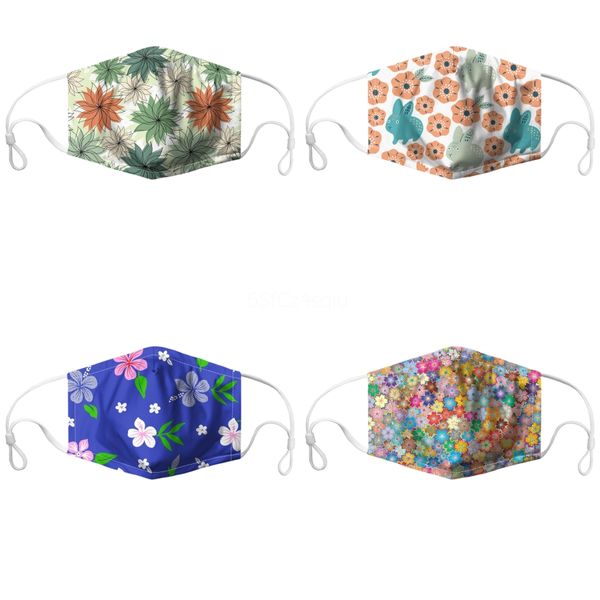 волшебная маска вс печать шеи мода новые лица маски prec # 976, Black
волшебная маска вс печать шеи мода новые лица маски prec # 976, Black