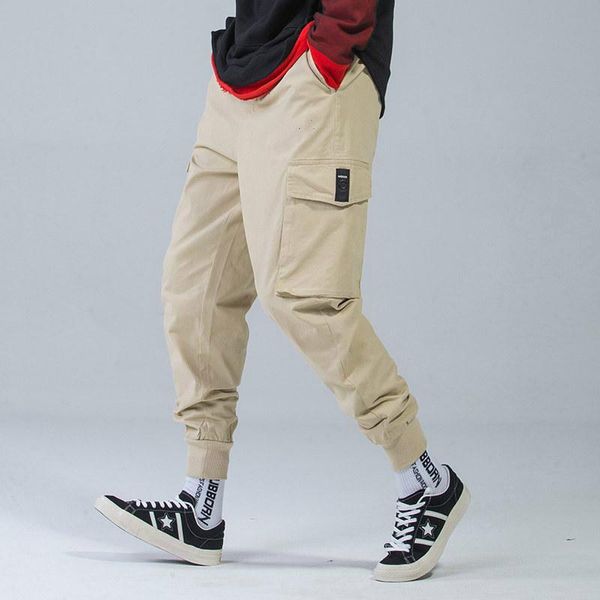 2020 winter latest men's sports pants men's gym fitness bodybuilding jogging workout pants men's casual cotton pencil pants k, Black
2020 winter latest men's sports pants men's gym fitness bodybuilding jogging workout pants men's casual cotton pencil pants k, Black