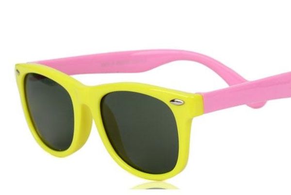 victorylip 2020 new brand designer kids round sunglasses children girls cute baby uv400 olarized kawaii circle sun06, White;black
victorylip 2020 new brand designer kids round sunglasses children girls cute baby uv400 olarized kawaii circle sun06, White;black