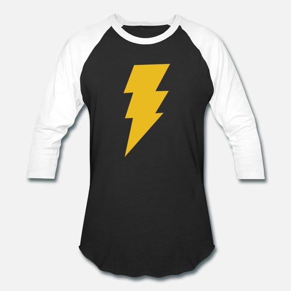 flash t shirt men customize cotton euro size s-3xl family loose funny casual spring autumn cool shirt
flash t shirt men customize cotton euro size s-3xl family loose funny casual spring autumn cool shirt