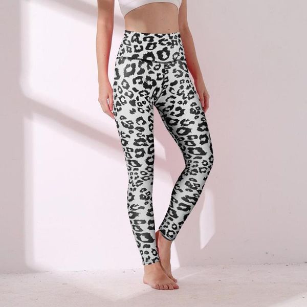yoga outfits summer pants women's hip high waist leopard print exercise running trouser elastic casual full length clothing 2021, White;red
yoga outfits summer pants women's hip high waist leopard print exercise running trouser elastic casual full length clothing 2021, White;red