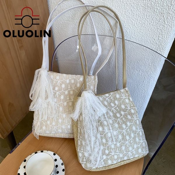 женщины соломенные сумки отдыха вязаная hipster плеча bucket bag портативный женский мешок sexy кружева вышитые лук бич сумки лето
женщины соломенные сумки отдыха вязаная hipster плеча bucket bag портативный женский мешок sexy кружева вышитые лук бич сумки лето
