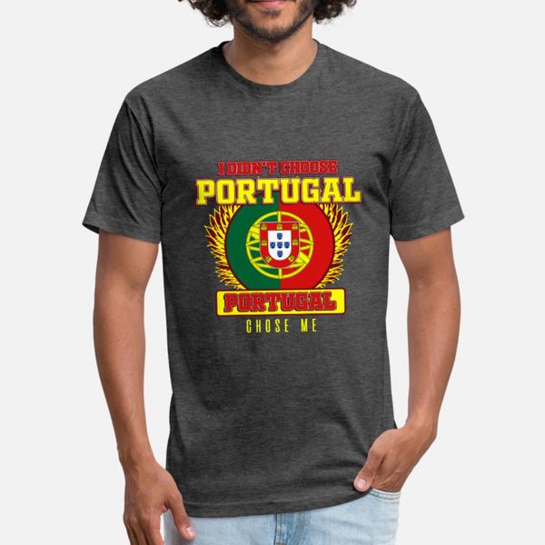 portugal t shirt men printing tee shirt s-xxxl cool anti-wrinkle basic summer style family shirt
portugal t shirt men printing tee shirt s-xxxl cool anti-wrinkle basic summer style family shirt