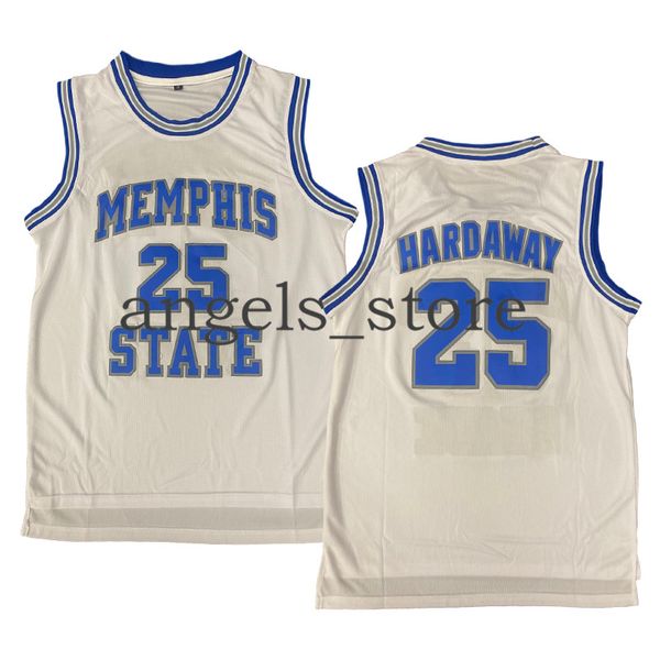 anfernee 25 hardaway university kyrie stephen 30 curry 11 irving ncaa dwyane 3 wade basketball jersey kawhi lebron 23 james 2 leonard payton, Black
anfernee 25 hardaway university kyrie stephen 30 curry 11 irving ncaa dwyane 3 wade basketball jersey kawhi lebron 23 james 2 leonard payton, Black
