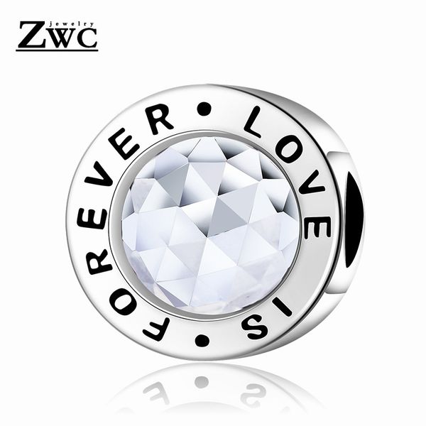 zwc fashion charm zircon inlaid bracelet beads for women girls party personality diy bracelet jewelry accessories, Black
zwc fashion charm zircon inlaid bracelet beads for women girls party personality diy bracelet jewelry accessories, Black