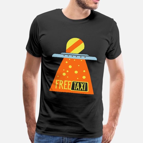 taxi t shirt men printed cotton plus size 3xl leisure cute funny casual summer vintage shirt
taxi t shirt men printed cotton plus size 3xl leisure cute funny casual summer vintage shirt