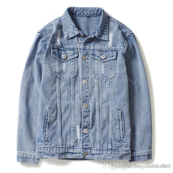 роскошь продажи запада jacket альбом джинсовой куртка стиральных сделать старую повреждая за толстовку коровы собаки пары куртки мужской, Black;brown
роскошь продажи запада jacket альбом джинсовой куртка стиральных сделать старую повреждая за толстовку коровы собаки пары куртки мужской, Black;brown