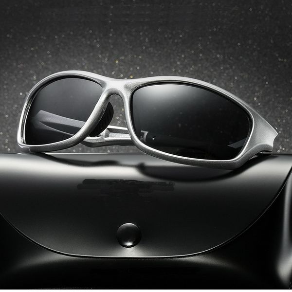 jyjewel new tr sports women and men's polarized sunglasses driving glasses aluminum glasses, White;black
jyjewel new tr sports women and men's polarized sunglasses driving glasses aluminum glasses, White;black