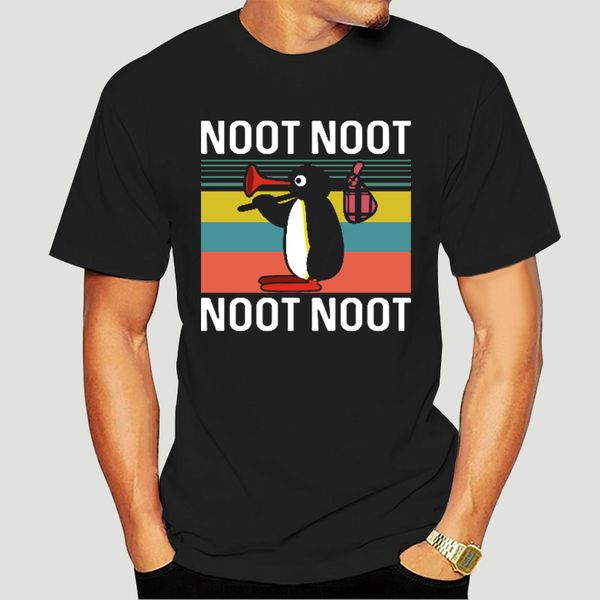 penguin noot noot motherfvkers vintage men t-shirt s-3xl large size tee shirt-0014d
penguin noot noot motherfvkers vintage men t-shirt s-3xl large size tee shirt-0014d