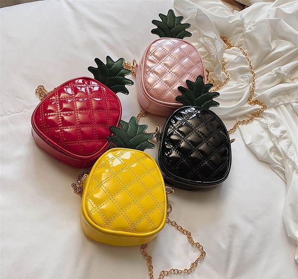 2020 new fashion pineapple crossbody bags for women mini cute ladies purse pu leather fashion female handbags small shouder002
2020 new fashion pineapple crossbody bags for women mini cute ladies purse pu leather fashion female handbags small shouder002
