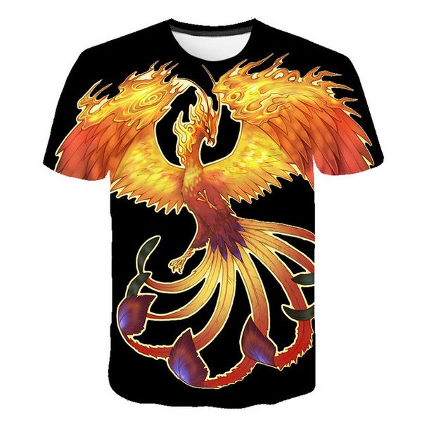 animal printed summer for 3d print shirts plus size plus size funny men clothing
animal printed summer for 3d print shirts plus size plus size funny men clothing