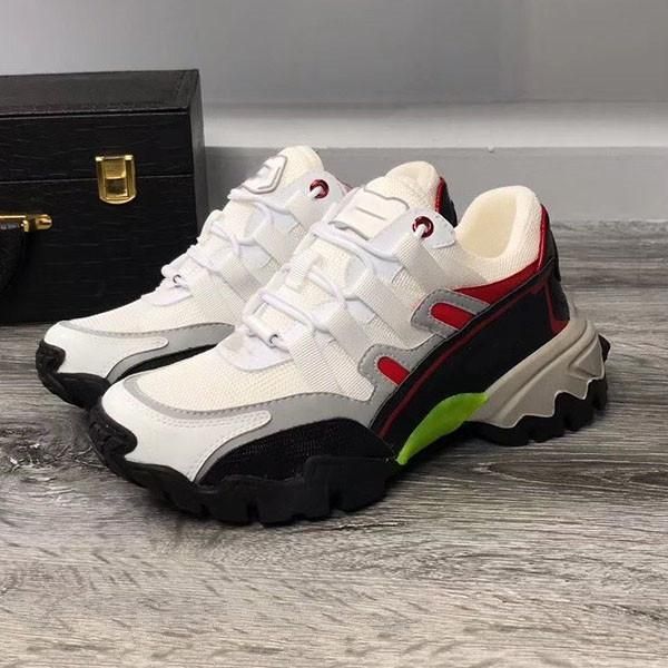 new fashion v style casual shoes men and women's rivet star shoes brand leather cloth breathable design eur36-46 size qc48, Black
new fashion v style casual shoes men and women's rivet star shoes brand leather cloth breathable design eur36-46 size qc48, Black