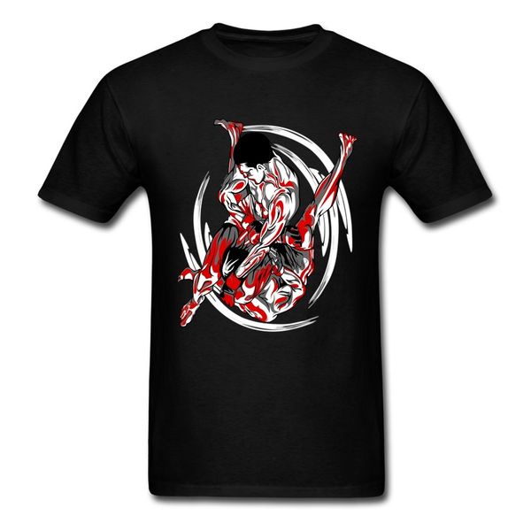 brazilian jiu jitsu t shirt cotton custom short sleeve t-shirts for men 2019 new casual xxxl t shirts fitness men
brazilian jiu jitsu t shirt cotton custom short sleeve t-shirts for men 2019 new casual xxxl t shirts fitness men