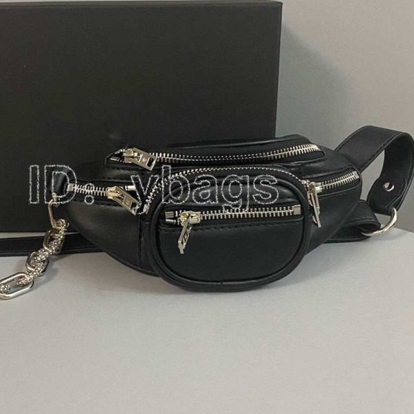 shoulder bag for women lady tote chains hand bags purse bag handbags shoulder crossbody bag shimmer glitter
shoulder bag for women lady tote chains hand bags purse bag handbags shoulder crossbody bag shimmer glitter