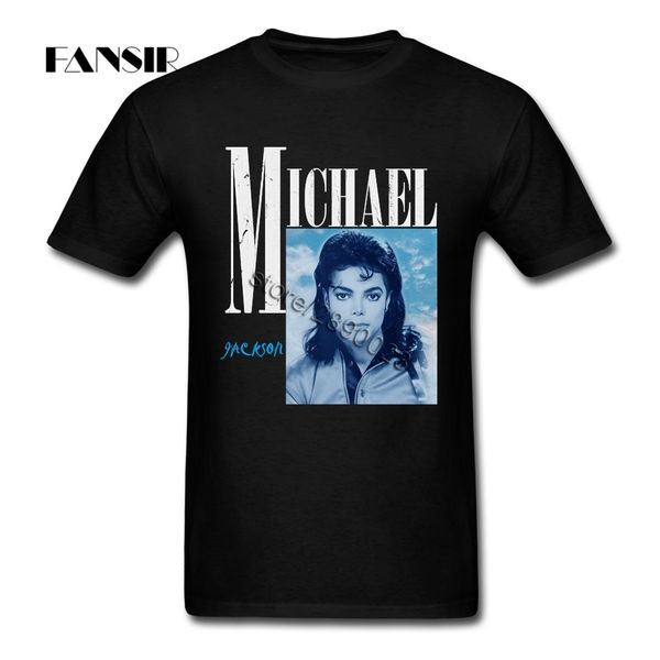 xs-3xl michael jackson gorgeous t-shirt man short sleeve cotton custom men t-shirt group clothing
xs-3xl michael jackson gorgeous t-shirt man short sleeve cotton custom men t-shirt group clothing