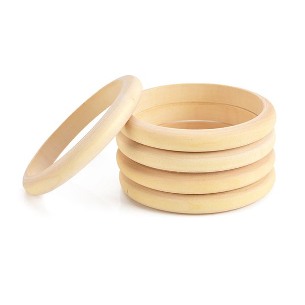 nature beech wooden ring teether 67mm baby infants teething round ring care product diy wooden teethers necklace bracelet making, Black
nature beech wooden ring teether 67mm baby infants teething round ring care product diy wooden teethers necklace bracelet making, Black