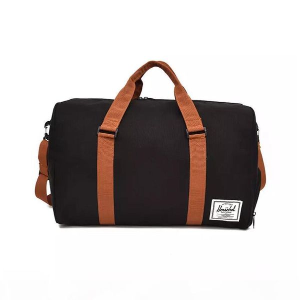 canvas travel bags women men large capacity folding duffle bag organizer packing cubes luggage girl weekend bag
canvas travel bags women men large capacity folding duffle bag organizer packing cubes luggage girl weekend bag
