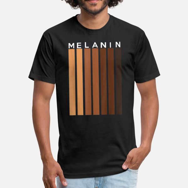 oheneba melanin shades black pride gift t shirt men knitted cotton o neck pictures crazy fashion summer kawaii shirt
oheneba melanin shades black pride gift t shirt men knitted cotton o neck pictures crazy fashion summer kawaii shirt