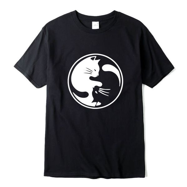 xinyi men's t-shirt 100% cotton fashion casual cute cat printed men t shirt casual knitted mens t-shirt
xinyi men's t-shirt 100% cotton fashion casual cute cat printed men t shirt casual knitted mens t-shirt