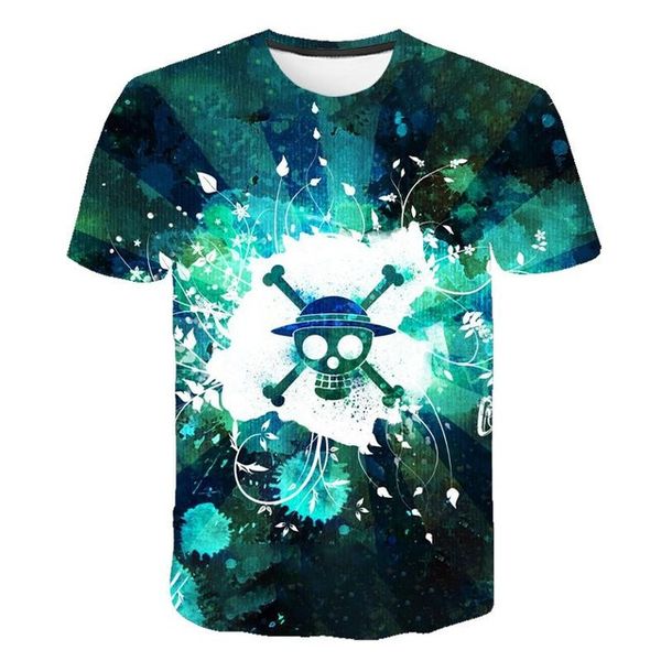 luffy one piece 3d print shirts kawaii humor harajuku men clothing
luffy one piece 3d print shirts kawaii humor harajuku men clothing