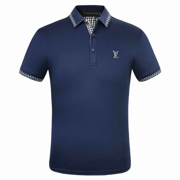 italian new designer men's polo shirt short sleeve fashion casual medusa polo shirt floral embroidery men's luxury aimee2015, White;black
italian new designer men's polo shirt short sleeve fashion casual medusa polo shirt floral embroidery men's luxury aimee2015, White;black