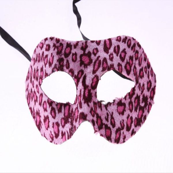 stripe mardi half masks masquerade supplier cloth party party masks masks face gras halloween leopard masquerade vbkkj tore2010
stripe mardi half masks masquerade supplier cloth party party masks masks face gras halloween leopard masquerade vbkkj tore2010