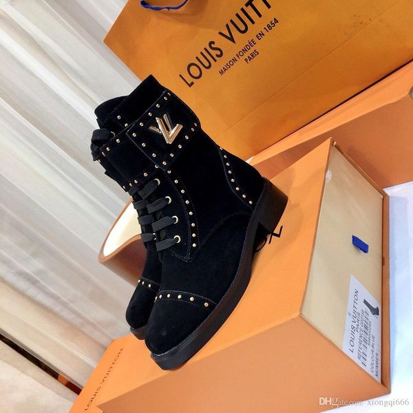 summer 2020 women's fashion high-heeled boots, high-quality luxury ladies boots, comfortable and breathableaf, Red;white
summer 2020 women's fashion high-heeled boots, high-quality luxury ladies boots, comfortable and breathableaf, Red;white