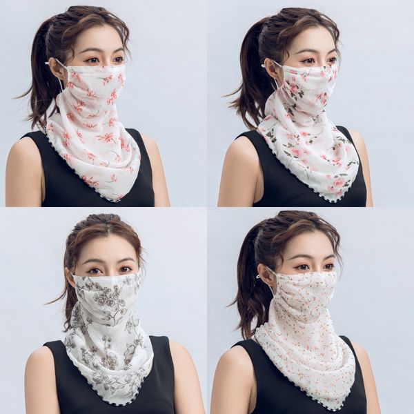 маска anti-dust маска защитная маска пыле masksdesigner для велоспорта # 352, Black
маска anti-dust маска защитная маска пыле masksdesigner для велоспорта # 352, Black