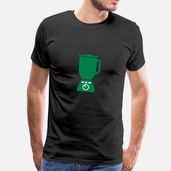 kitchen icon blender t shirt men personalized 100% cotton o neck vintage interesting casual summer pictures shirt
kitchen icon blender t shirt men personalized 100% cotton o neck vintage interesting casual summer pictures shirt