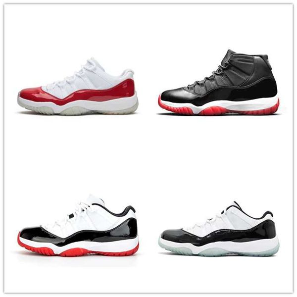new 11 low university blue 72-10 basketball shoes space jam metallic gold men sneakers shoes varsity red closing ceremony athletics
new 11 low university blue 72-10 basketball shoes space jam metallic gold men sneakers shoes varsity red closing ceremony athletics