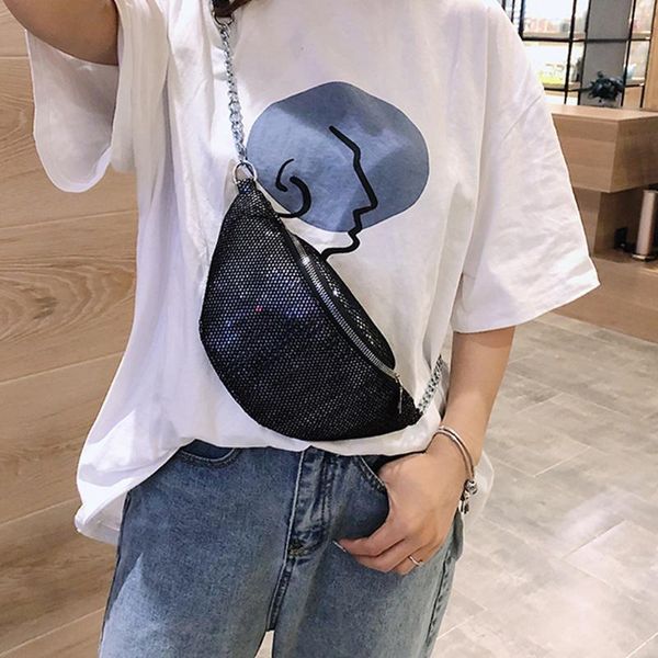 heouty 2020 new fashion нейтральная открытый женская кожа сумка спорт грудь сумка талия подростковая девочек heuptas mannen
heouty 2020 new fashion нейтральная открытый женская кожа сумка спорт грудь сумка талия подростковая девочек heuptas mannen