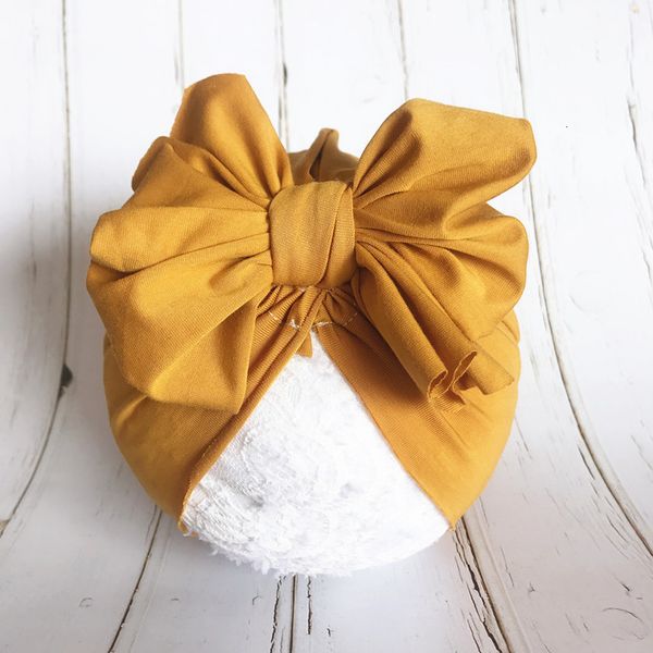 big bowknot baby headbands knotted infant headwraps newborn turban hats babes caps, Slivery;white
big bowknot baby headbands knotted infant headwraps newborn turban hats babes caps, Slivery;white