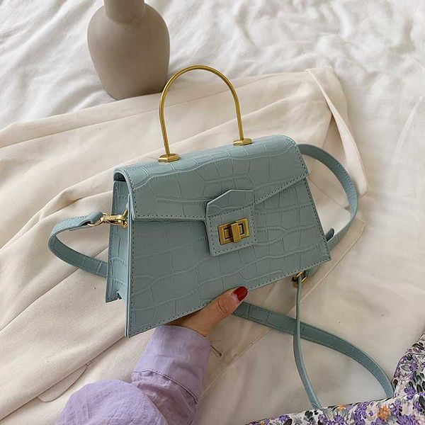 fashion stone pattern shoulder bags for women 2020 luxury handbags designer small crossbody bags lady travel messenger
fashion stone pattern shoulder bags for women 2020 luxury handbags designer small crossbody bags lady travel messenger