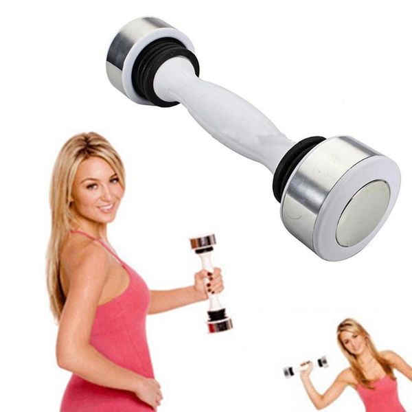 pvc aerobics dumbbell weights swimming fitness pool workout 300x82x82mm exercise training fitness medium barbell aquatic y7m8
pvc aerobics dumbbell weights swimming fitness pool workout 300x82x82mm exercise training fitness medium barbell aquatic y7m8