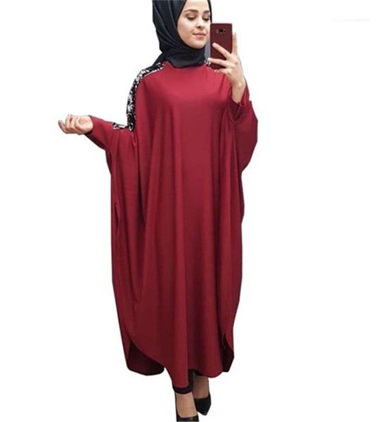loose crew neck female apparel with split women panelled sequins fashion dresses spring designer pure color ladies dress casual, Black;gray
loose crew neck female apparel with split women panelled sequins fashion dresses spring designer pure color ladies dress casual, Black;gray