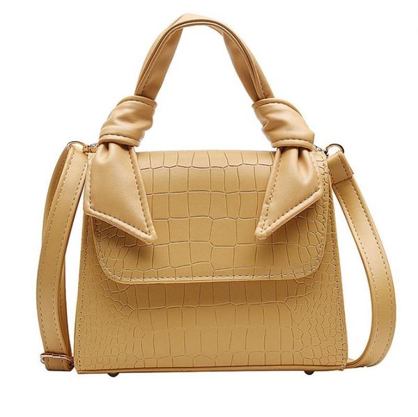 камень шаблон кожа pu crossbody сумки для женщин 2020 mini плеча сумку с ручкой литер lady travel totes solid
камень шаблон кожа pu crossbody сумки для женщин 2020 mini плеча сумку с ручкой литер lady travel totes solid