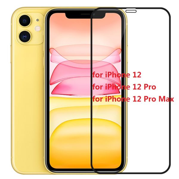 закаленное стекло на для 9d iphone 12 11 pro 2020 6 6s 7 8 plus xs max xr xmax screen protector закаленное хз макс защитная пленка стекло
закаленное стекло на для 9d iphone 12 11 pro 2020 6 6s 7 8 plus xs max xr xmax screen protector закаленное хз макс защитная пленка стекло