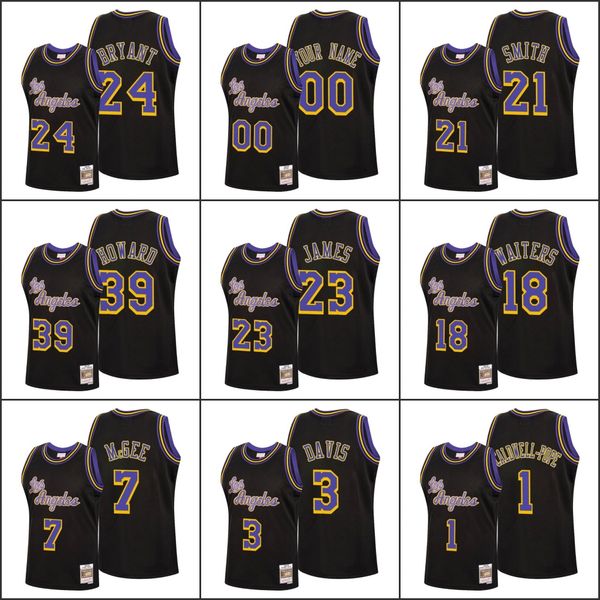 men los angeles lakers kobe bryant lebron james j.r. smith anthony davis nba 2020 reload classic black custom jersey
men los angeles lakers kobe bryant lebron james j.r. smith anthony davis nba 2020 reload classic black custom jersey